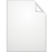 初中4中文課本2.epub